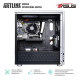 ARTLINE WorkStation W21 (W21v08)