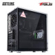 ARTLINE WorkStation W21 (W21v08)
