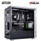 ARTLINE WorkStation W21 (W21v08)