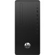 HP Pro Tower 295 G8 (9H6A0ET)