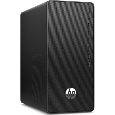 HP Pro Tower 295 G8 (9H6A0ET)