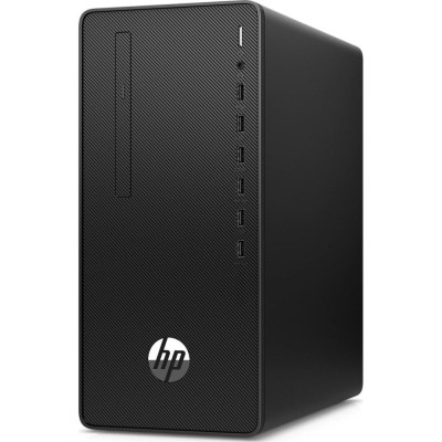 HP Pro Tower 295 G8 (9H6A0ET)