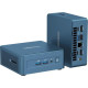 GEEKOM Mini IT13 (GMIT13I913900HK-322-EU)
