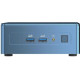 GEEKOM Mini IT13 (GMIT13I913900HK-322-EU)