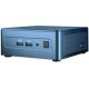 GEEKOM Mini IT13 (GMIT13I913900HK-322-EU)