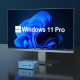 GEEKOM Mini IT13 (GMIT13I913900HK-322-EU)