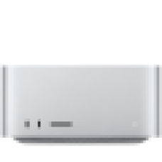 Apple Mac Studio M3 Ultra/GPU/256GB/2TB (Z1CE001XN)