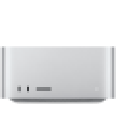 Apple Mac Studio M3 Ultra/GPU/256GB/2TB (Z1CE001XN)