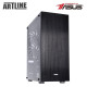 ARTLINE WorkStation W98 (W98v57Win)