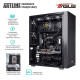 ARTLINE WorkStation W98 (W98v57Win)