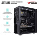 ARTLINE WorkStation W98 (W98v57Win)