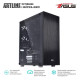 ARTLINE WorkStation W98 (W98v57Win)