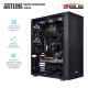ARTLINE WorkStation W98 (W98v57Win)
