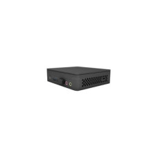 Intel NUC 11 Essential Kit NUC11ATKC2 w/o cord (BNUC11ATKC20000)