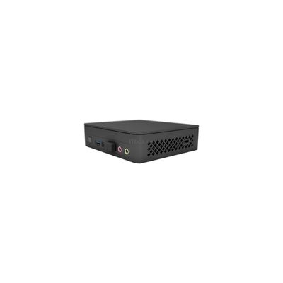 Intel NUC 11 Essential Kit NUC11ATKC2 w/o cord (BNUC11ATKC20000)