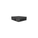 Intel NUC 11 Essential Kit NUC11ATKC2 w/o cord (BNUC11ATKC20000)