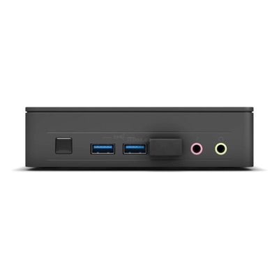 Intel NUC 11 Essential Kit NUC11ATKC2 w/o cord (BNUC11ATKC20000)