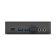 Intel NUC 11 Essential Kit NUC11ATKC2 w/o cord (BNUC11ATKC20000)