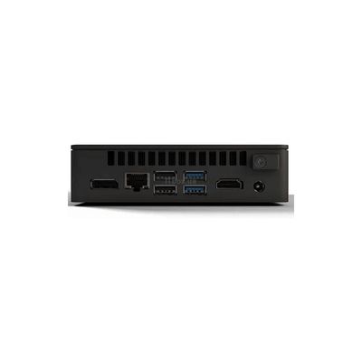 Intel NUC 11 Essential Kit NUC11ATKC2 w/o cord (BNUC11ATKC20000)