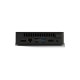 Intel NUC 11 Essential Kit NUC11ATKC2 w/o cord (BNUC11ATKC20000)