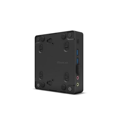 Intel NUC 11 Essential Kit NUC11ATKC2 w/o cord (BNUC11ATKC20000)