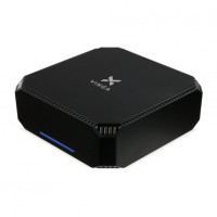 Vinga Mini PC V500 (V500J4125.8480)