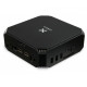 Vinga Mini PC V500 (V500J4125.8480)