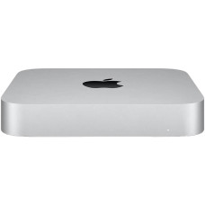 Mac mini M1 2020 (MGNT3UA/A)