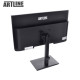 ARTLINE Home GX51 (GX51v02)
