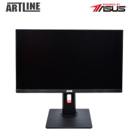 ARTLINE Home G70 (G70v12)
