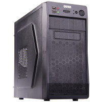 ARTLINE Business B21 v01 (B21v01)