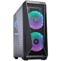 ARTLINE Overlord X87 (X87v05)