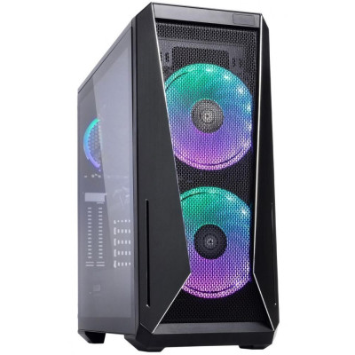 ARTLINE Overlord X87 (X87v05)