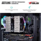 ARTLINE Overlord X97 (X97v45)