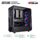 ARTLINE Overlord X97 (X97v45)
