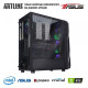 ARTLINE Overlord X97 (X97v45)