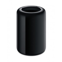 Apple Mac Pro (MD878)