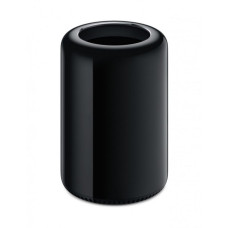 Apple Mac Pro (MD878)