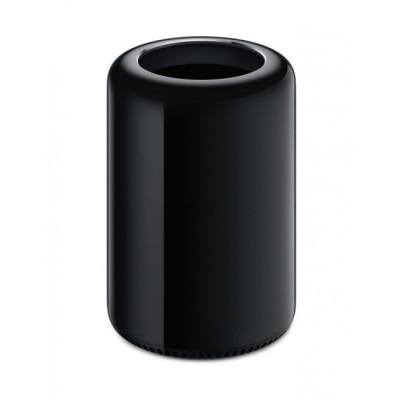 Apple Mac Pro (MD878)