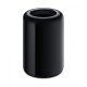 Apple Mac Pro (MD878)