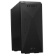ASUS S500MC-3101050130 (90PF02H1-M01340)