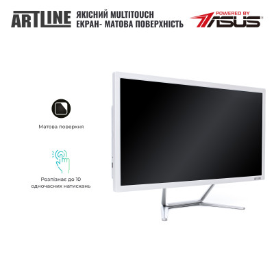 ARTLINE Business F29 (F29v02)