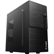 2E Complex Gaming (2E-8578)