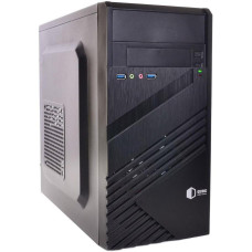 ARTLINE Home H57 v14 (H57v14)