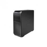HP Z6 G4 (6QP06EA)
