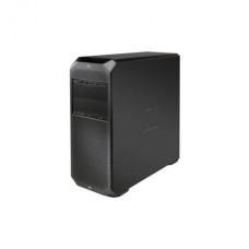 HP Z6 G4 (6QP06EA)