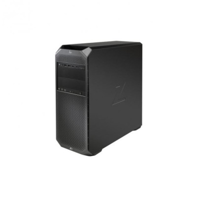HP Z6 G4 (6QP06EA)
