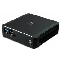 Vinga Mini PC V650 (V65010210U.8256)