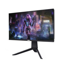 ARTLINE Gaming G77 (G77v53)