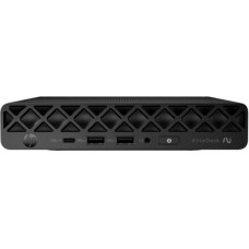 HP EliteDesk 8 Mini G1a (998Z4ET)